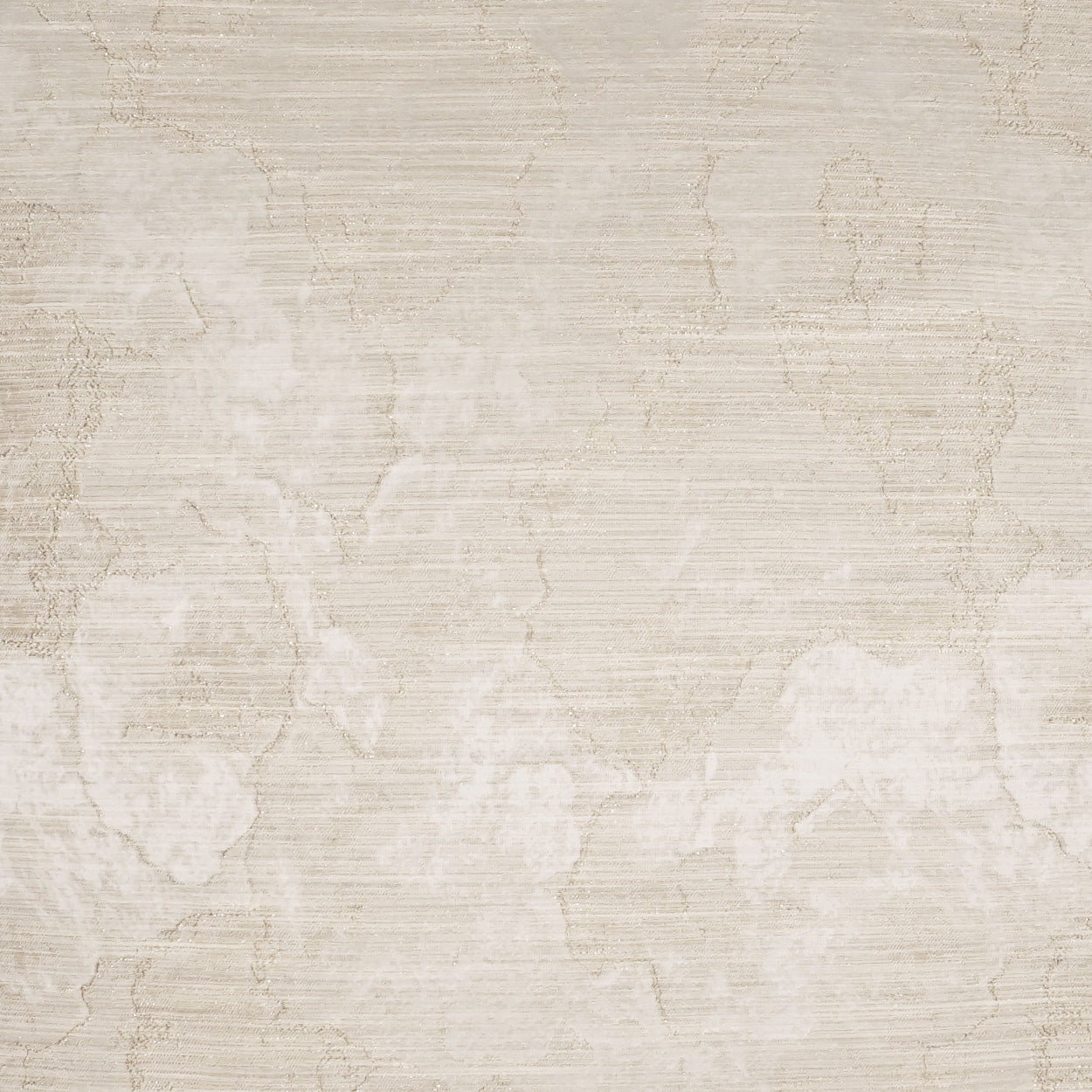 Vikasa Burnished Throw Pillow