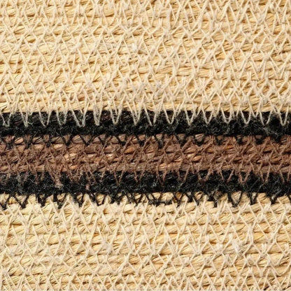 Vine Basket - LOOMLAN - Jamie Young - Vases & Jars