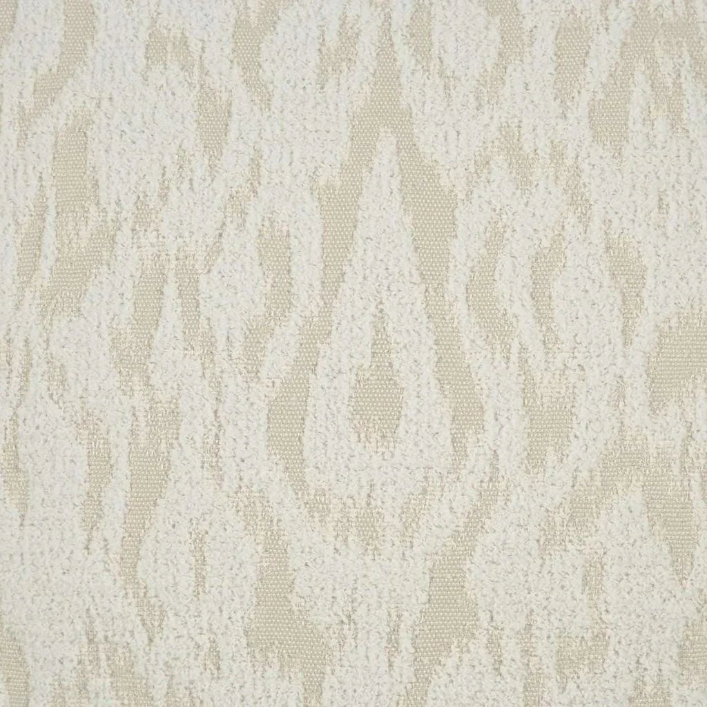 Viska Handmade Cotton Throw Pillow - LOOMLAN - D.V. Kap - Throw Pillows