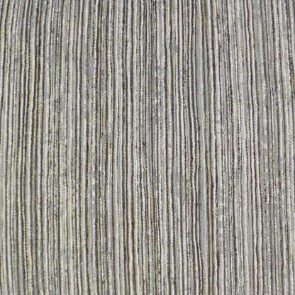 Waka Waka Cocoa Grey Throw Pillow Insert - LOOMLAN - D.V. Kap - Throw Pillows