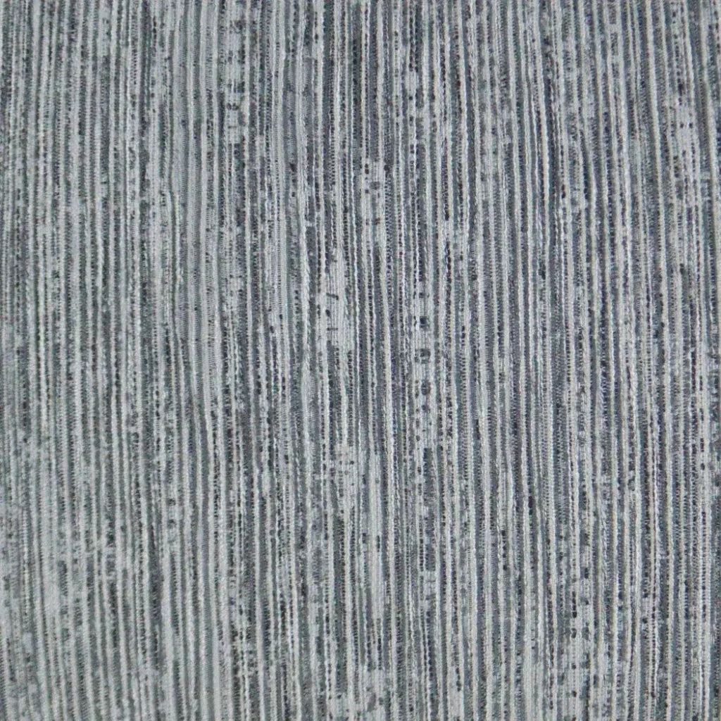 Waka Waka Grey Throw Pillow With Insert - LOOMLAN - D.V. Kap - Throw Pillows