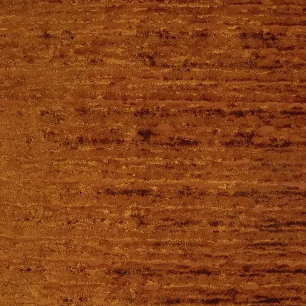 Wake Pumpkin Red Throw Pillow With Insert - LOOMLAN - D.V. Kap - Throw Pillows