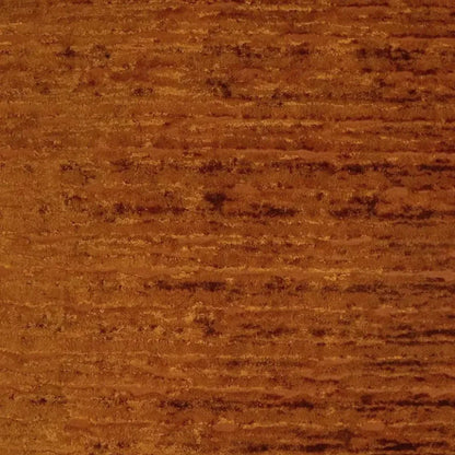 Wake Pumpkin Red Throw Pillow With Insert - LOOMLAN - D.V. Kap - Throw Pillows