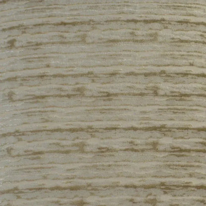 Wake Sand Brown Throw Pillow With Insert - LOOMLAN - D.V. Kap - Throw Pillows