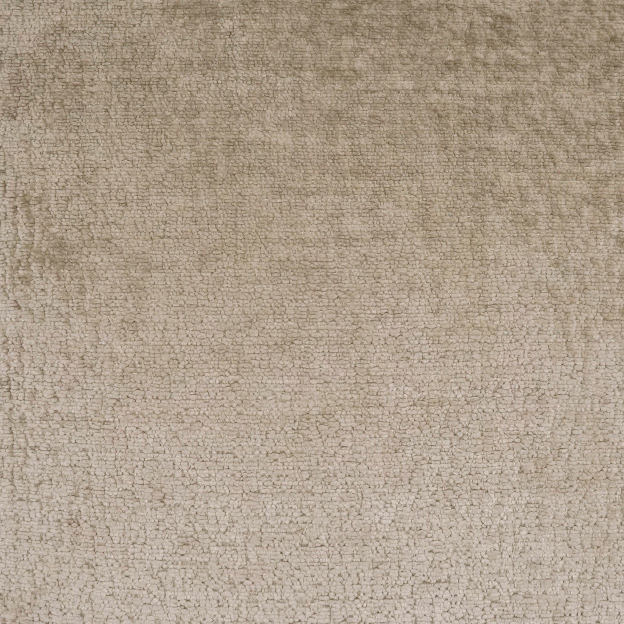 Walsh Textured Finish Throw Pillow