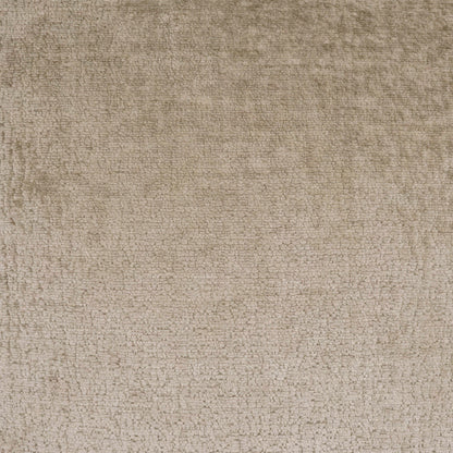 Walsh Textured Finish Throw Pillow