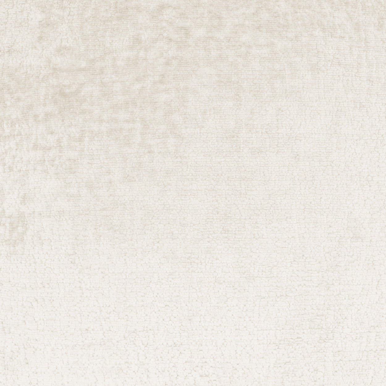 Walsh Textured Finish Throw Pillow