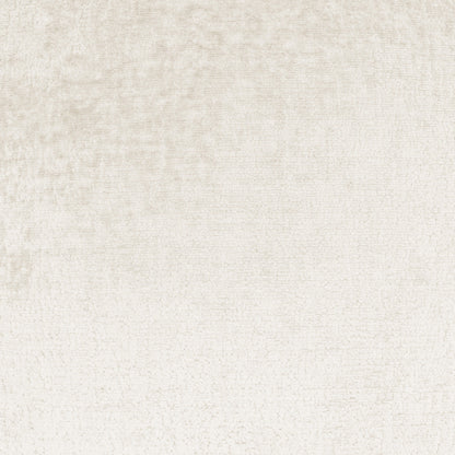 Walsh Textured Finish Throw Pillow