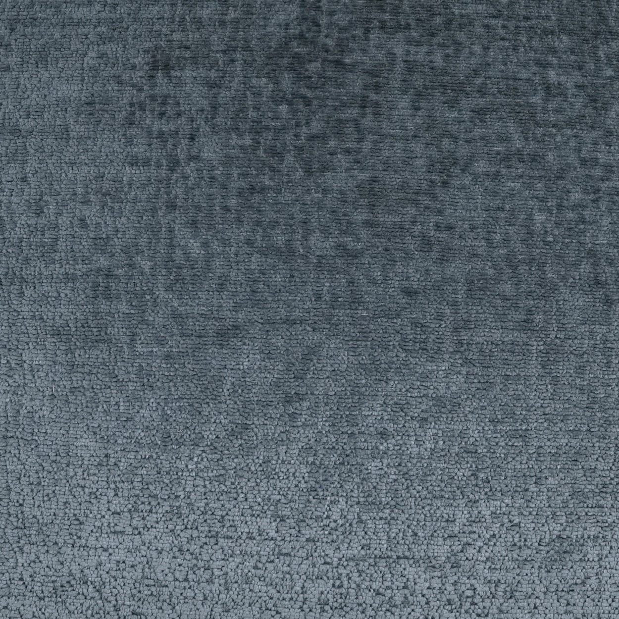 Walsh Textured Finish Throw Pillow