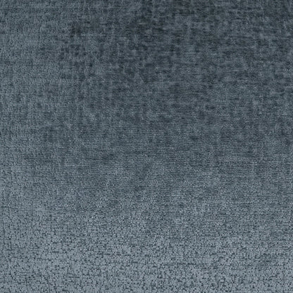 Walsh Textured Finish Throw Pillow