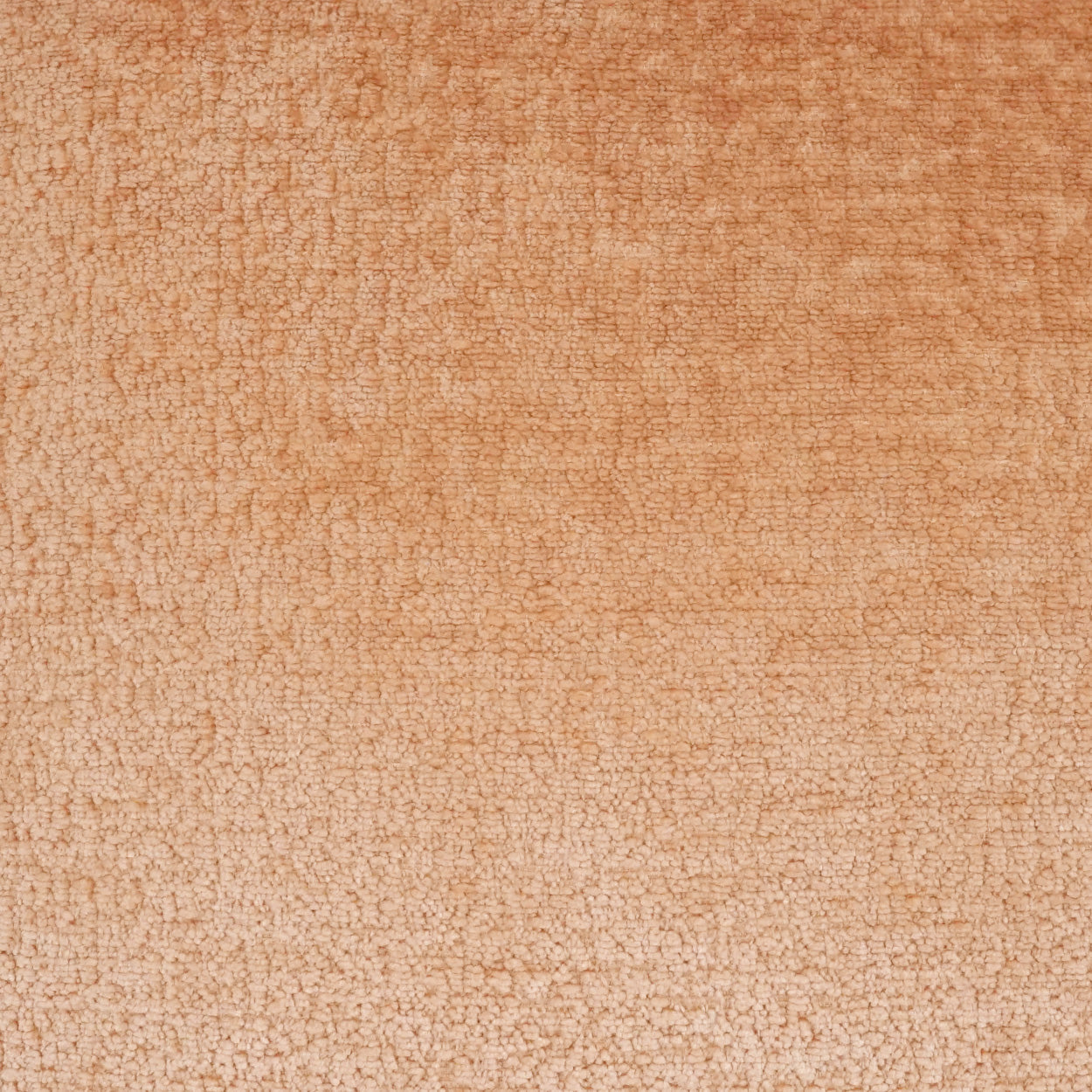 Walsh Textured Finish Throw Pillow