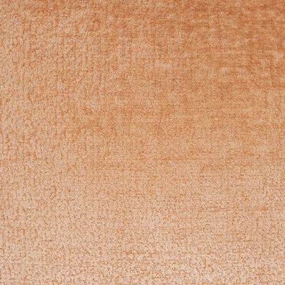 Walsh Textured Finish Throw Pillow