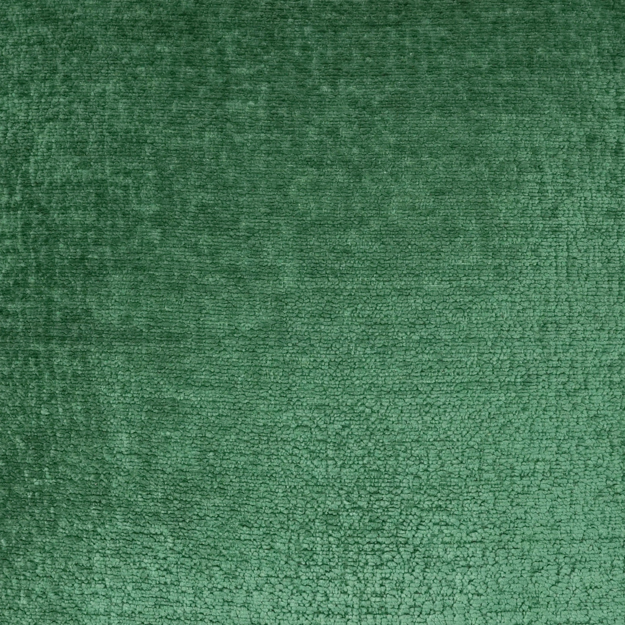 Walsh Textured Finish Throw Pillow