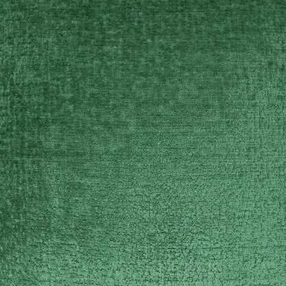 Walsh Textured Finish Throw Pillow