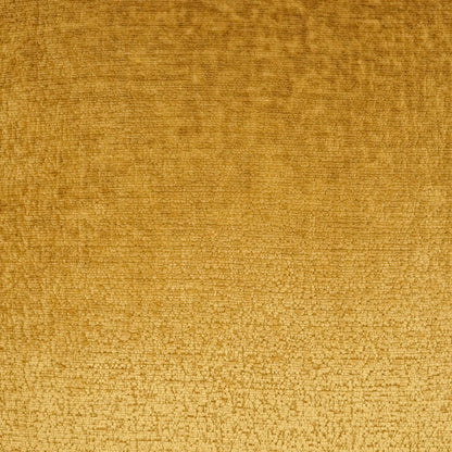 Walsh Textured Finish Throw Pillow