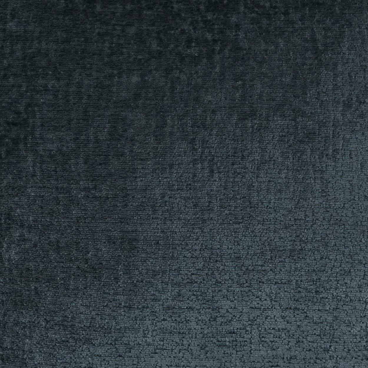 Walsh Textured Finish Throw Pillow