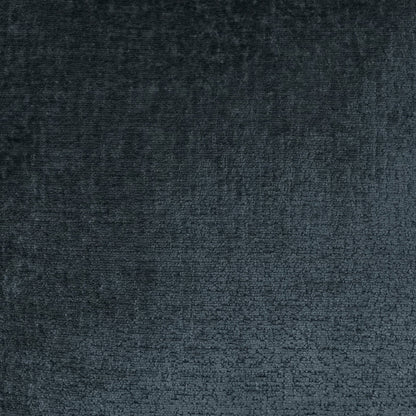 Walsh Textured Finish Throw Pillow