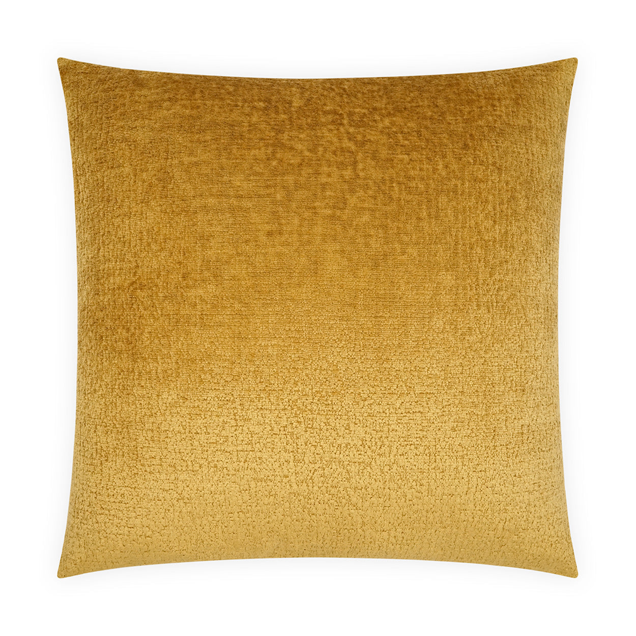 Walsh Textured Finish Throw Pillow