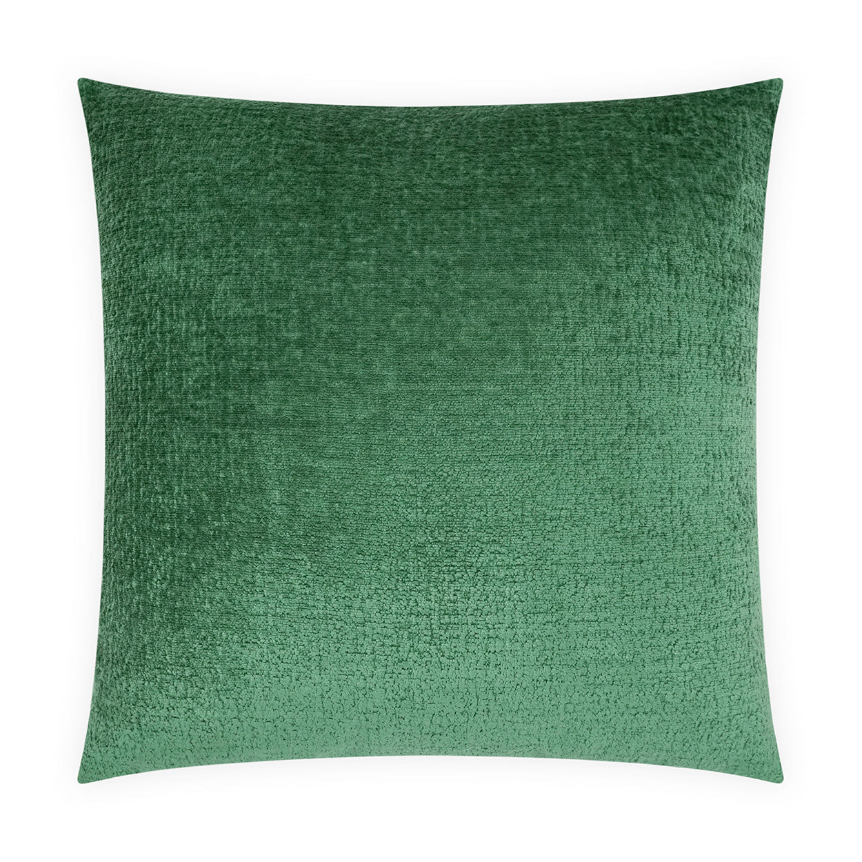 Walsh Textured Finish Throw Pillow