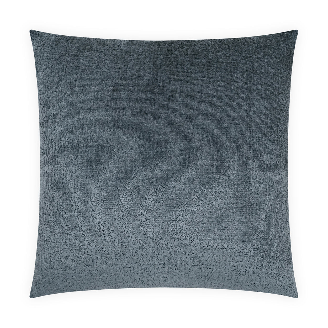 Walsh Textured Finish Throw Pillow