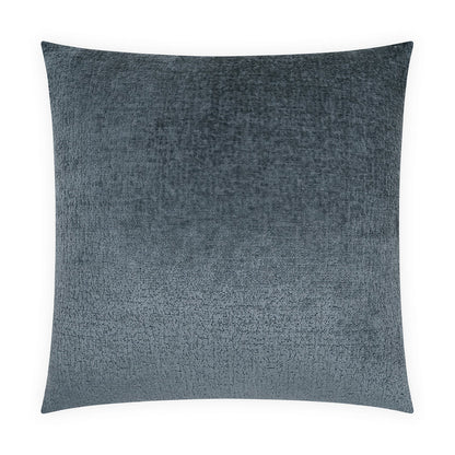 Walsh Textured Finish Throw Pillow