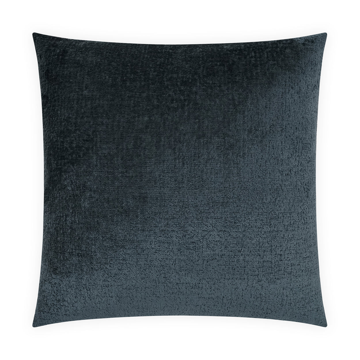 Walsh Textured Finish Throw Pillow