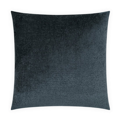 Walsh Textured Finish Throw Pillow
