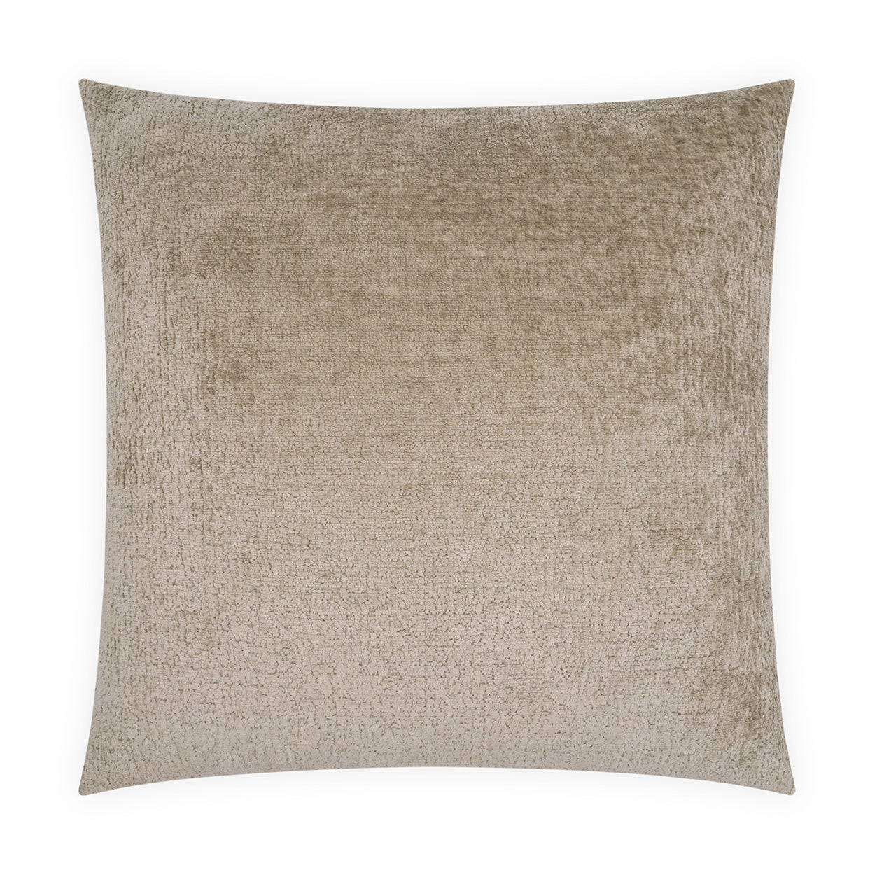 Walsh Textured Finish Throw Pillow