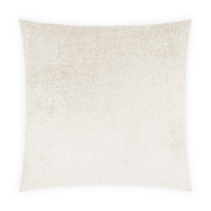 Walsh Textured Finish Throw Pillow
