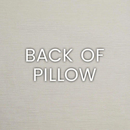 Weekend Carnival Multi Color Throw Pillow Insert - LOOMLAN - D.V. Kap - Throw Pillows