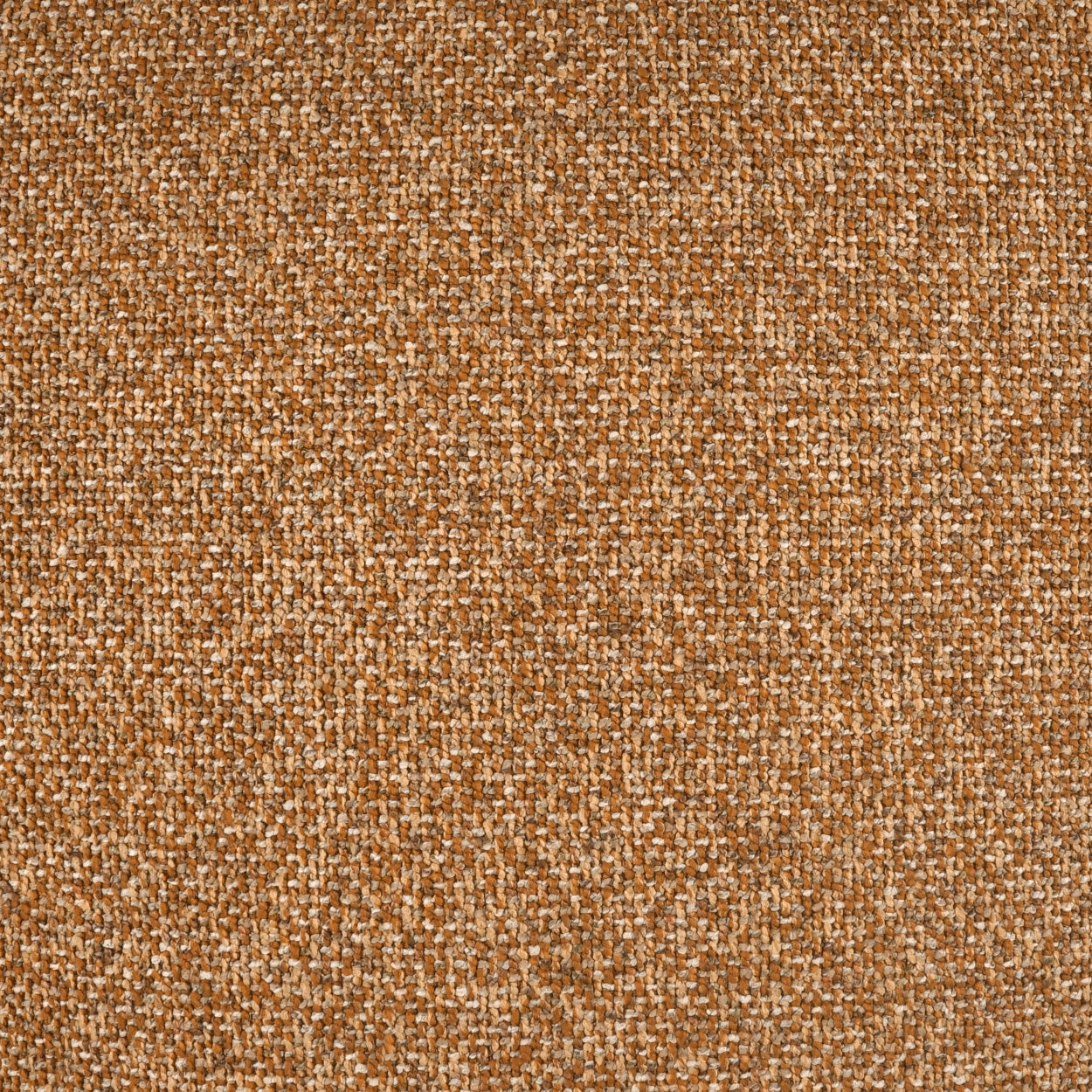 Weiss Handcrafted Throw Pillow