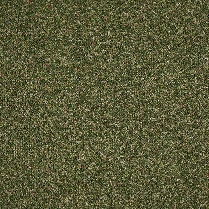 Weiss Handcrafted Throw Pillow