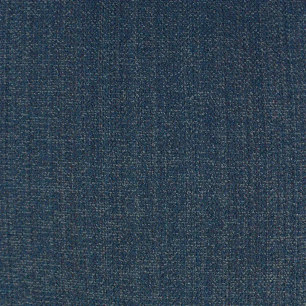 Wellford Blue Blue Throw Pillow With Insert - LOOMLAN - D.V. Kap - Throw Pillows