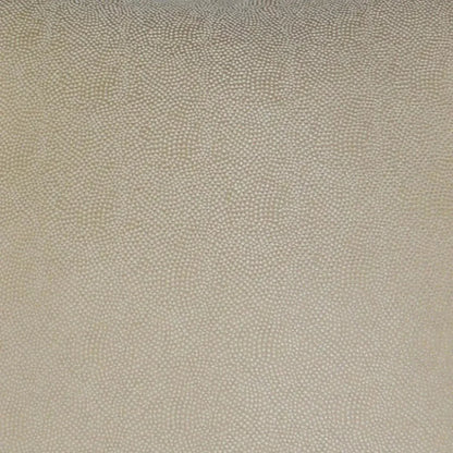 Whimsical Brown Throw Pillow With Insert - LOOMLAN - D.V. Kap - Throw Pillows