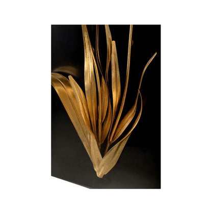 White Porcelain Flower Mounted Artwork-Framed Wall Art-Chelsea House-LOOMLAN