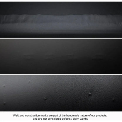 Wilder Lamp w/Shade - LOOMLAN - Noir - Table Lamps