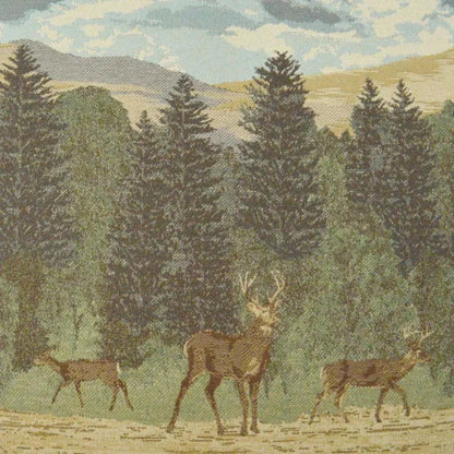 Windham Multi Color Throw Pillow With Insert - LOOMLAN - D.V. Kap - Throw Pillows