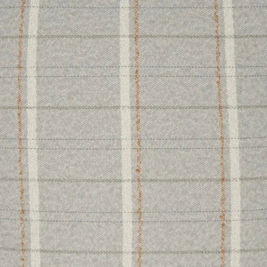 Wooly Bully Grey Textured Large Throw Pillow Insert - LOOMLAN - D.V. Kap - Throw Pillows