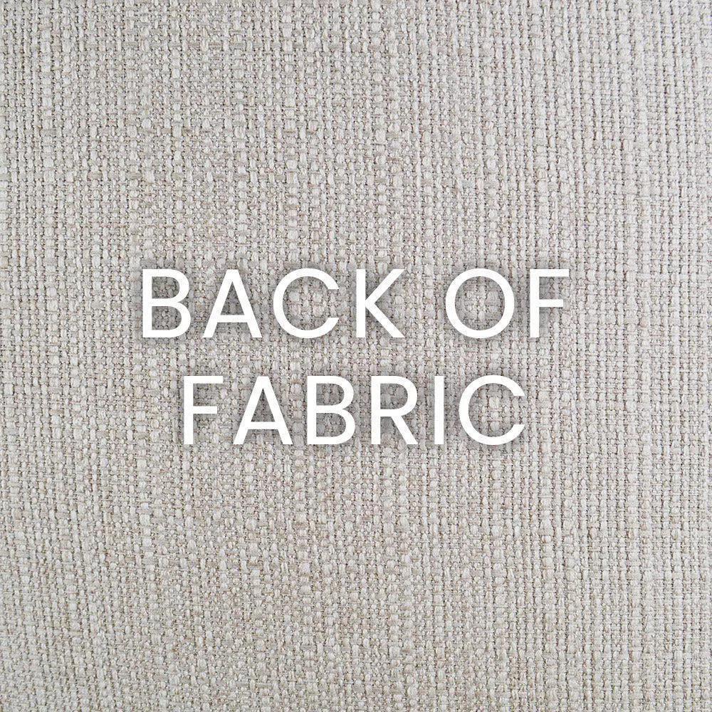 Wow Factor Brown Throw Pillow With Insert - LOOMLAN - D.V. Kap - Throw Pillows