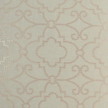 Wow Factor Brown Throw Pillow With Insert - LOOMLAN - D.V. Kap - Throw Pillows