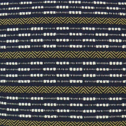 Wren Black Throw Pillow With Insert - LOOMLAN - D.V. Kap - Throw Pillows