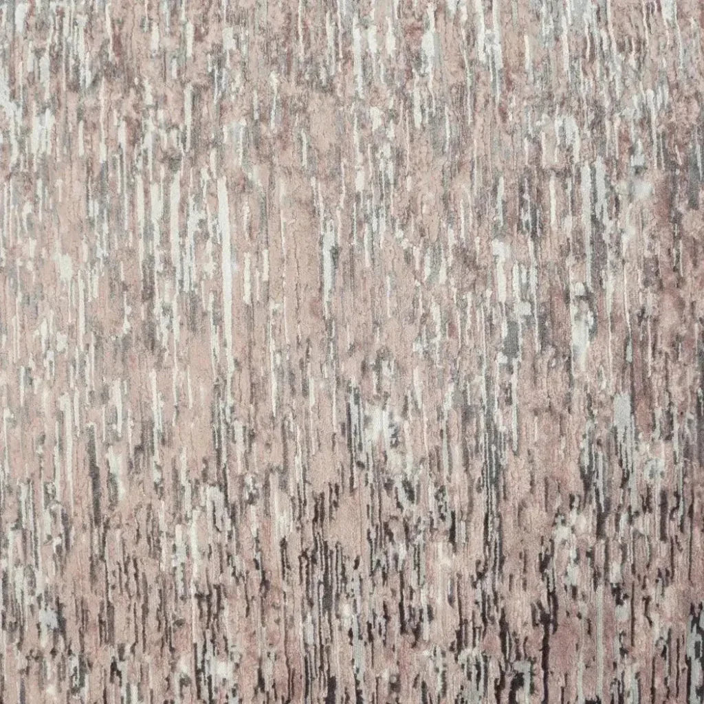 Yanbu Blush Large Throw Pillow With Insert - LOOMLAN - D.V. Kap - Throw Pillows