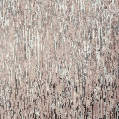 Yanbu Blush Large Throw Pillow With Insert - LOOMLAN - D.V. Kap - Throw Pillows