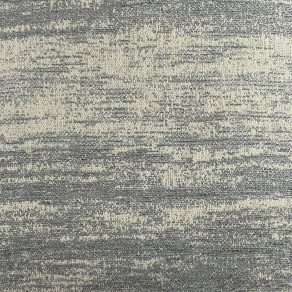 D.V. Kap Zaraella Charcoal Grey Throw Pillow Insert