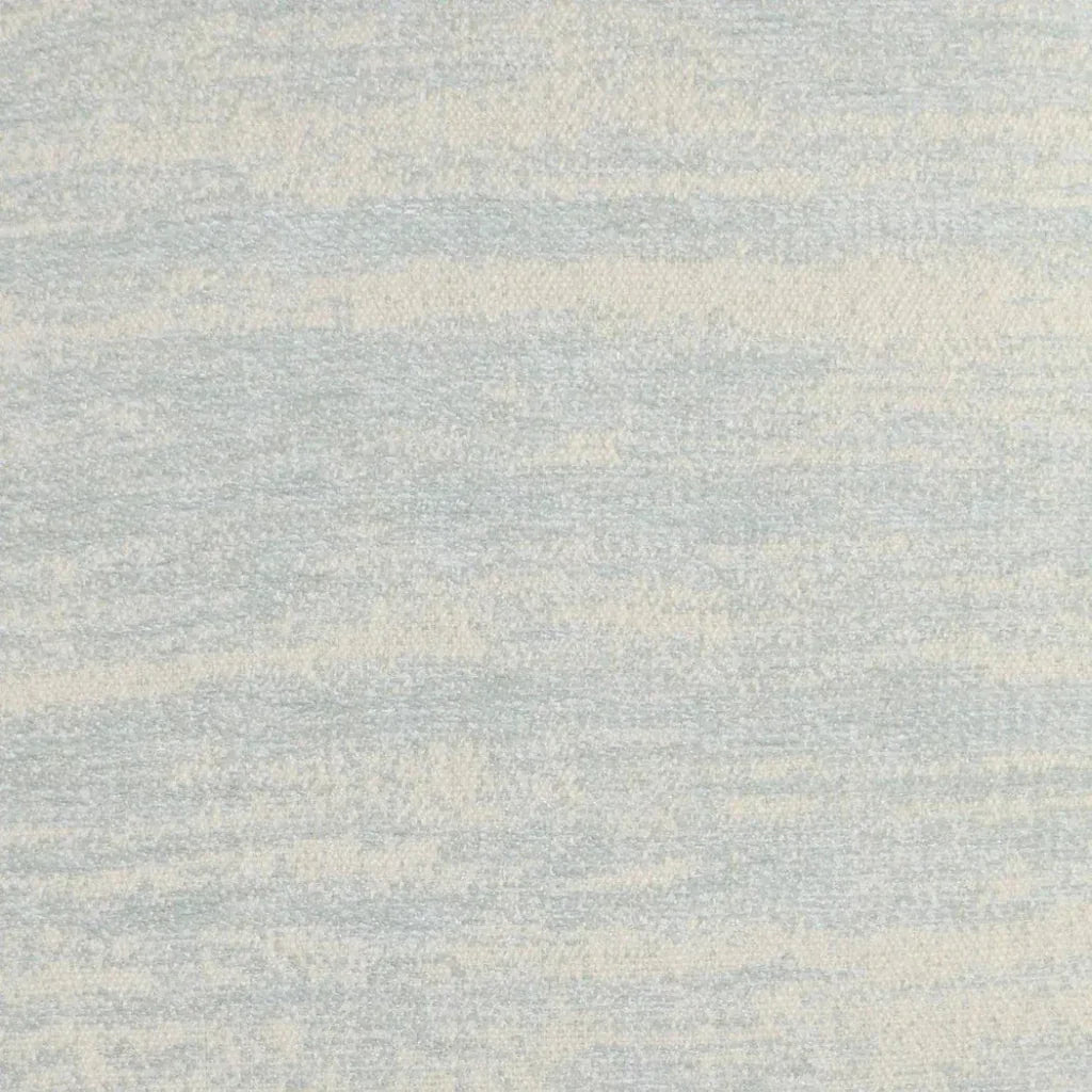 Zaraella Glacier Grey Throw Pillow Insert - LOOMLAN - D.V. Kap - Throw Pillows