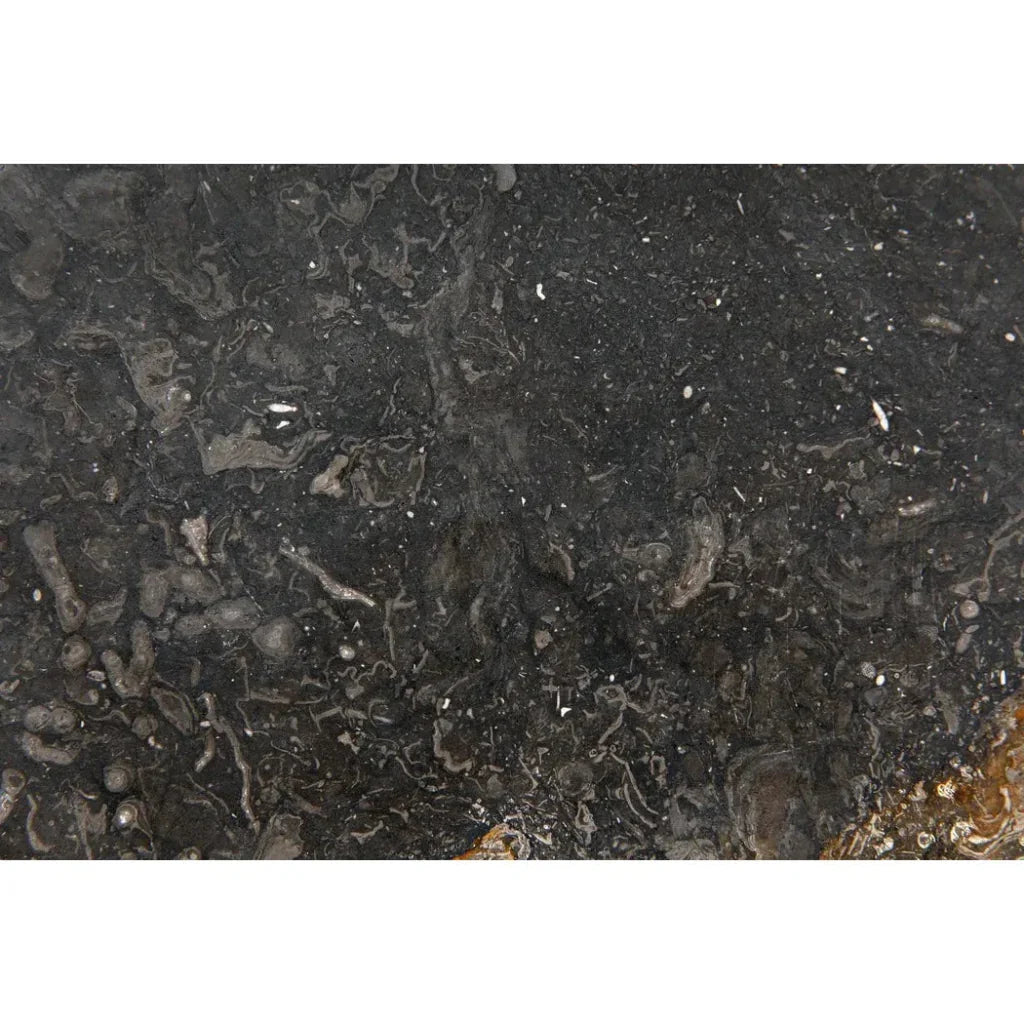 Zola Vase, Set of 2 - LOOMLAN - Noir - Vases & Jars