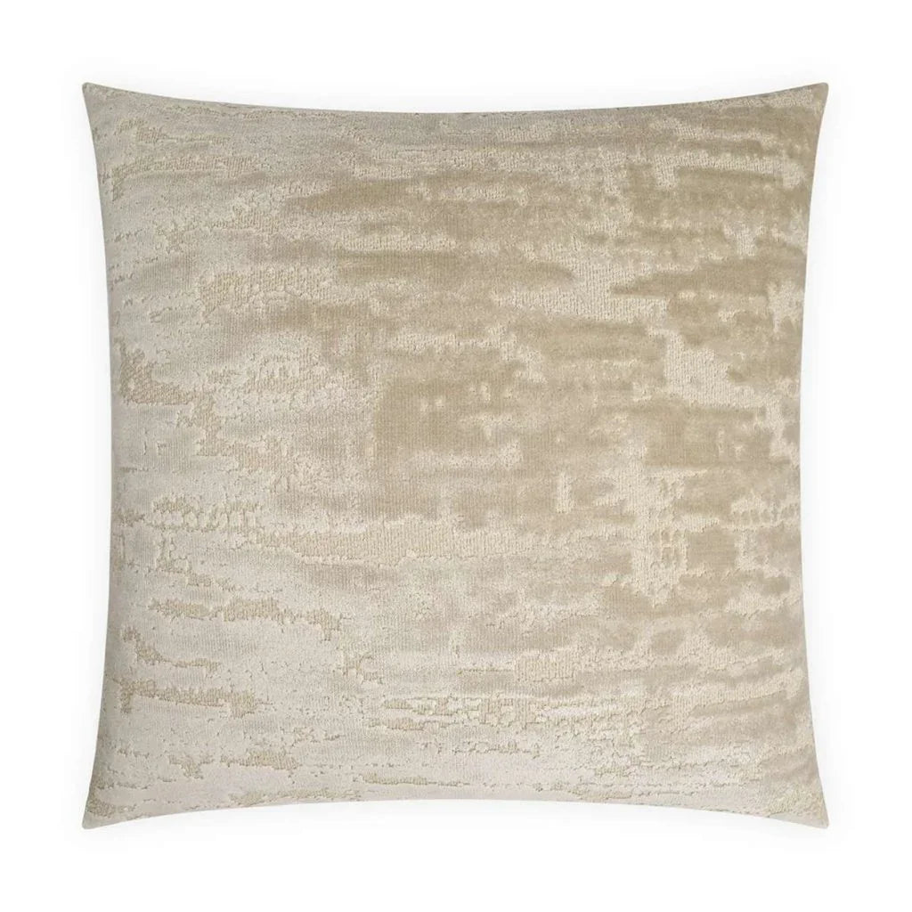 Arundel Handmade Throw Pillow - LOOMLAN - D.V. Kap - Throw Pillows