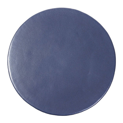 Balance Glazed Ceramic Patio Stool -- view 29