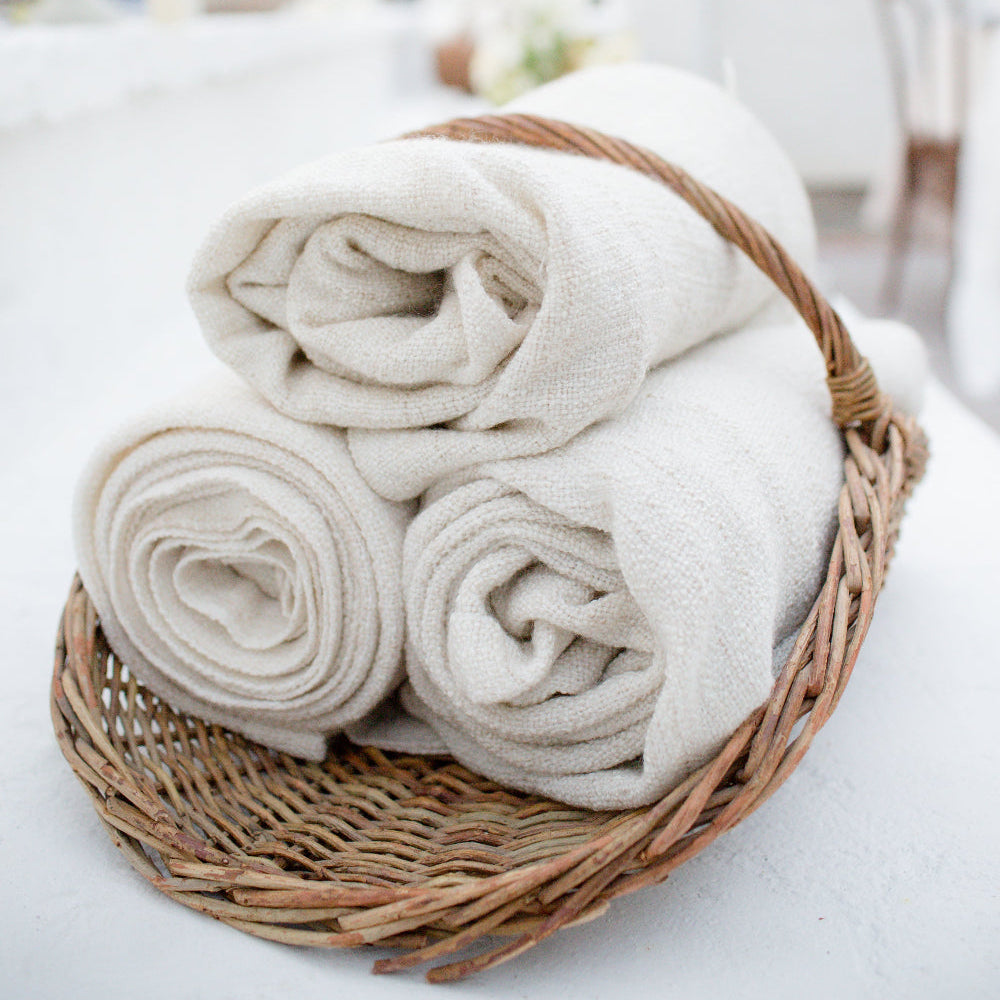 best-housewarming-gifts-curated-home-gifts