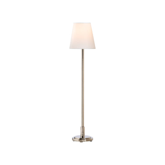 Underwood Buffet Metal Table Lamp